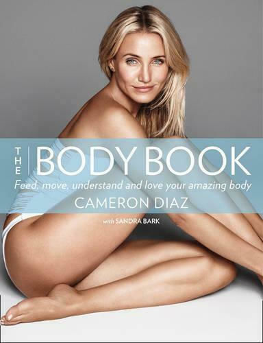 The Body Book
