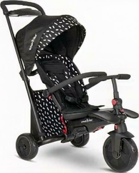 Smartrike skroutz cheap