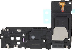 Ηχείο για Galaxy S9