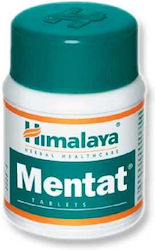Himalaya Wellness Mentat