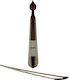 Stollas Pontic Liră Pontos Pro & Case & Bow
