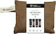 Pandrosia Mini Treasures Skin Care Set for Moisturizing & Body Cleaning