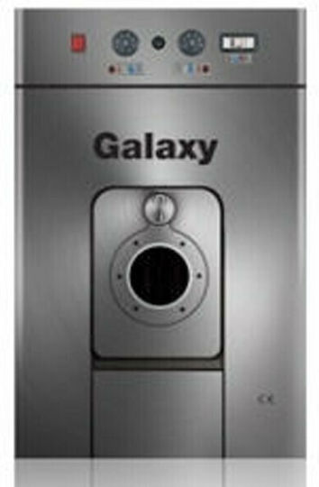 Torrent Galaxy Eco GLX 4 Kessel Gas / Öl 50498kcal/h