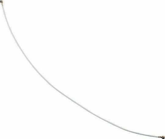 Samsung Κεραία Σήματος Λευκό για Galaxy A10
