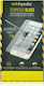 Fonex Japan Tempered Glass (Galaxy A22 4G)