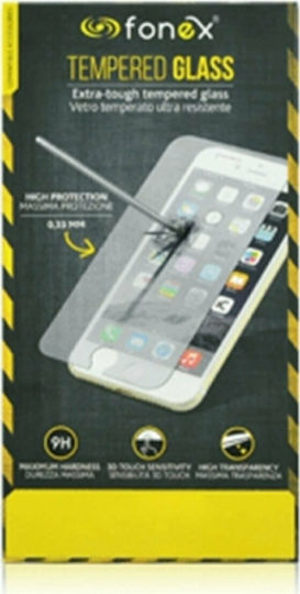 Fonex Japan Tempered Glass (Galaxy A22 4G)