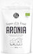 Diet-Food Organic Product Aronia Powder 200gr