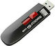 TeamGroup C212 512GB USB 3.2 Stick Negru