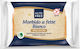 Nutrifree Toast Bread Soft in Slices Gluten Free 165gr
