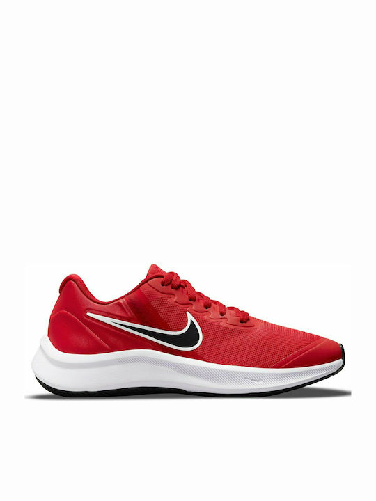 Nike Star Runner 3 Αθλητικά Παιδικά Παπούτσια R...