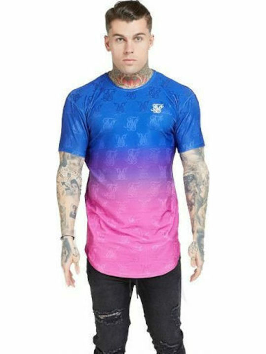 Sik Silk