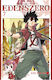 Edens Zero Vol. 7