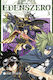 Edens Zero Vol. 3