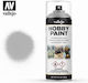 Acrylicos Vallejo Hobby Paint Χρώμα Μοντελισμού...
