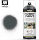 Acrylicos Vallejo Hobby Paint Χρώμα Μοντελισμού...