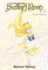 Sailor Moon, Ewige Ausgabe 5