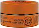 Red One Argan Κερί για Ματ Αποτέλεσμα 150ml