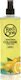 Red One Lemon Körpernebel 400ml