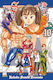 The Seven Deadly Sins Vol. 40