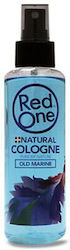 Redone After Shave Ultramarin 150ml Redone After Shave Ultramarin 150ml