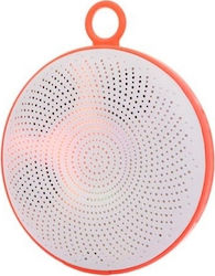 Sunnylife Floating Bluetooth Τιρκουάζ