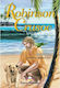 Robinson Crusoe, Reader