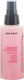 Beter Brush Cleaning Soap