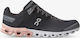 Cloudflow 3.0 Sport Shoes Running Grey
