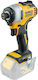 DEWALT DCF809N Impact Screwdriver Battery Solo Brushless 18V