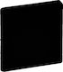 Legrand Valena Life Lighting Switch Front in Bl...