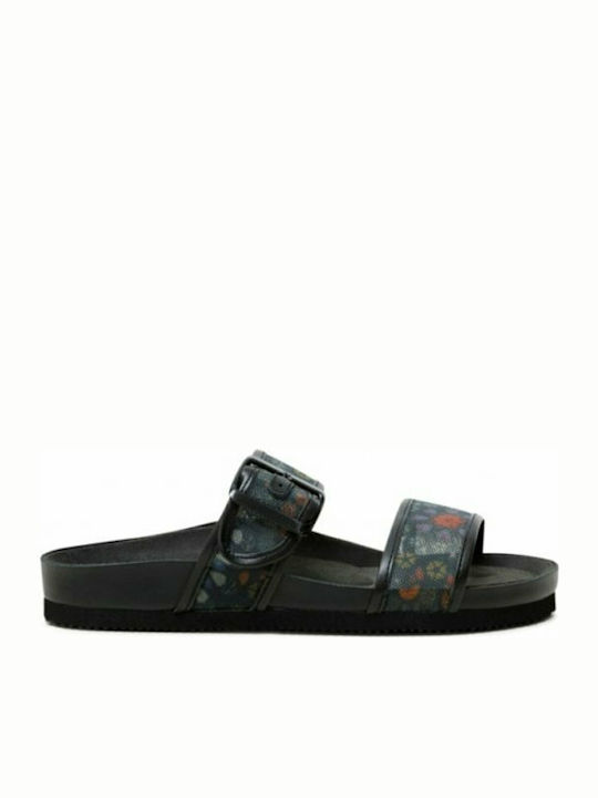 Desigual