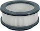 Rowenta Xforce 11.60(rh98xx)/ 14.60 & 14.60 Pro (rh99xx) Filtre pentru Aspirator Electric Compatibile cu Tefal / Rowenta