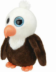 Wild Planet Eagle 15 εκ.