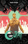 Outcast, Kirkman & Azaceta Volume 8