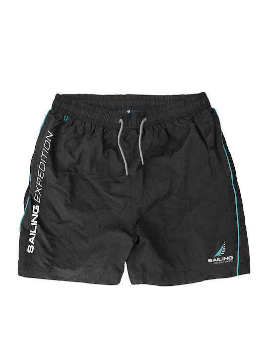 Double Costum De Baie Bărbați Pantaloni Scurți ...