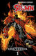 Spawn Compendium, Vol. 1 PB