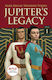 Jupiter's Legacy, Volume 1 (NETFLIX Edition)