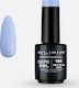 Elixir Semi Gel Ημιμόνιμο Βερνίκι Νυχιών 149 Ba...