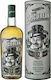 The Epicurean 12 y.o Single Malt Ουίσκι 12 Ετών Σκωτίας 46% 700ml