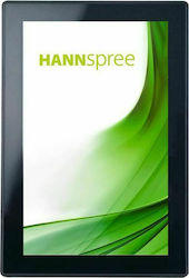 HannSpree POS Monitor 10.1" LED 1280x800