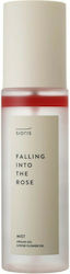 Sioris Face Water Τόνωσης Falling Into Rose Mist 100ml
