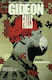 Gideon Falls, Том. 4 Том 4: Pentoculus