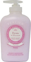 Perlier Fresia 300ml