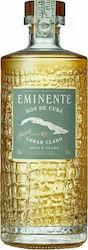 Eminente Ambar Claro 3 Year Old 3 Ετών 40% 700ml