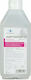 Dr. Schumacher Αseptoderm Υγρό Αντισηπτικό Χεριών 1000ml