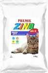 Premil Zina Mix Poultry 15kg