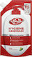 Lifebuoy Hygiene Handwash Резервен Пълнител Течен Сапун 500ml