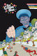 Ice Cream Man, Volume 4: Tiny Lives