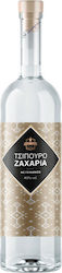 Lost Lake Tsipouro mit Anis Zacharias 42% 700ml