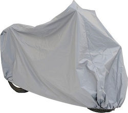 Spinelli Waterproof Motorcycle Cover Classic Line Size E for BMW R 1200 GS Adventure / K 1200 GS 560x344cm